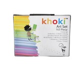 Staedtler Lumocolor 6 Non-Permanent Broad Markers
