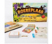 Dell Alienware 17 R4 Core i7 Gaming Notebook PC