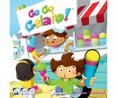 Learning Resources Koala Capers Game
