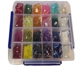 Behringer MEDIA 40USB High-Resolution 150 watt 4 Inch Bi-Amped USB Studio Monitors - Pair (Black)