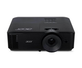 Acer X1127i XGA DLP Projector