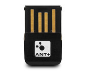 Garmin USB ANT+ stick