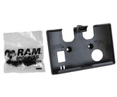 Fram Petrol Filter - Audi Tt - 3.2 V6 (8J), 184Kw, Year: 2007 - 2010, Bub 6 Cyl 3189 Eng - G10147