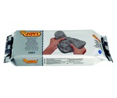Fram Air Filter - Nissan Micra - 1.5 Dci, 47Kw, Year: 2011 - 2013, K9K 4 Cyl 1498 Eng - Ca9932