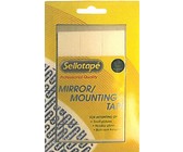 Sesli Pandora Mink Blanket - Denim Blue