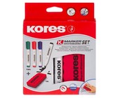 Tracks4Africa - Namibia Paper Map