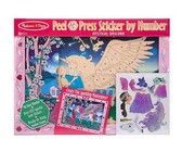 Align tail belt feathering shaft