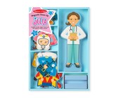 Melissa & Doug Royal Princess Role Play