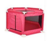 Contitech Timing Belt for Volkswagen Citi Golf 1.4 Carb