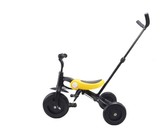 CXP-HOG Tubular SD SR