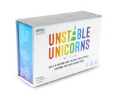 2013 Holiday Pack Cards Against Humanity