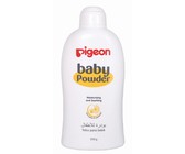 Pigeon - Baby Powder - 200g