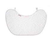 Spectra M1-S1 Breast Shield Set - 32mm