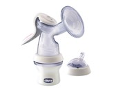 Pigeon - Manual Breast Pump - 2-Phase