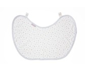 Spectra M1-S1 Breast Shield Set - 32mm