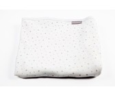 Kideroo Pulpy Teepee Plush Pillow for Newborns