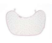 Spectra M1-S1 Breast Shield Set - 32mm