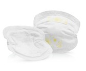 Spectra M1-S1 Breast Shield Set - 32mm