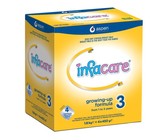 HIPP - Infant Formula 1 - 6 x 900g