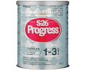 Nestle - Lactogen 3 - 1.8kg