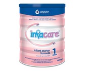 Similac Advance Stage 1 - 900G