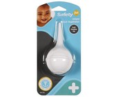 Beurer Nasal Aspirator NA 20