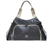 Doona - All Day Bag - Grey