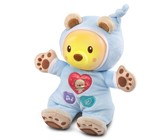 Vtech Baby - Sleepy Glow Bear