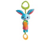 Lamaze - My First Fishbowl