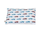 Doona - Rain Cover - Clear