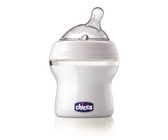 Twistshake Anti-Colic Teat - Medium (2+m)