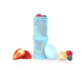 Twistshake - Teether Cooler 2+m