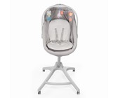 Chicco - Next2Me Cradle