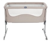 Foppapedretti - Piuleggero Stroller - Beige
