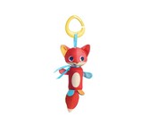 Lamaze - My First Fishbowl