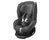 Foppapedretti - Piuleggero Stroller - Beige