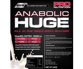 Bluebeards Revenge Moisturiser - 100ml