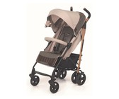 Chocolate Nubabs 360? Stroller