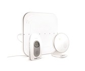 Snuza Pico Baby Monitor