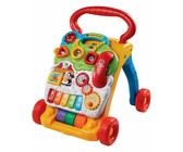 Work Station 11-in-1 Type C