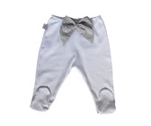 The Best Things Ever