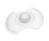 Spectra M1-S1 Breast Shield Set - 32mm