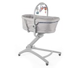 Chicco - Next2Me Cradle