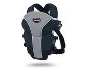 Ergobaby Performance 360 Cool Air Carrier - Carbon Grey