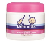 CHERUB: Man vs Beast