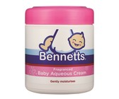 Berlinger Haus - 20cm Stainless Steel Slicer Knife