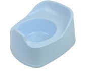 Boys Portable Travel Urinal - Yellow & Blue