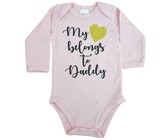 Bath Towel Chanel White Bear