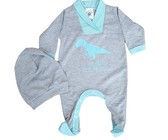 Essence be royal, not cute! Eyeshadow Palette