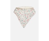 Licebo leLunwabu lelihlakaniphile Licebo leLunwabu lelihlakaniphile